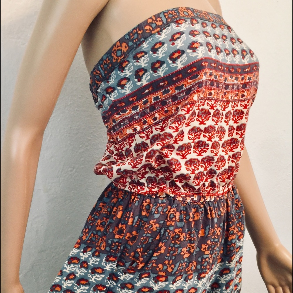 Women’s romper size M - Picture 3 of 9